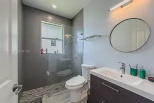 2950 Medinah, Weston, FL 33332 - Photo 55