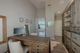 2950 Medinah, Weston, FL 33332 - Photo 23
