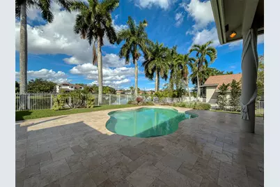 2950 Medinah, Weston, FL 33332 - Photo 61