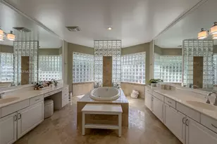 2950 Medinah, Weston, FL 33332 - Photo 29