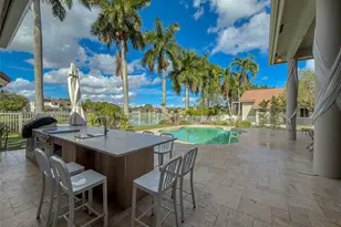 2950 Medinah, Weston, FL 33332 - Photo 59