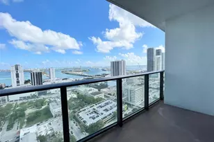 1600 NE 1st Ave, Miami, FL 33132 - Photo 13