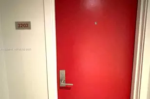 1600 NE 1st Ave, Miami, FL 33132 - Photo 3