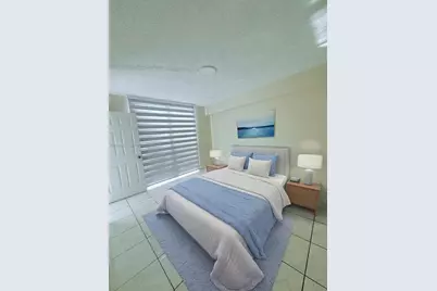 2055 SW 122nd Ave #415, Miami, FL 33175 - Photo 7