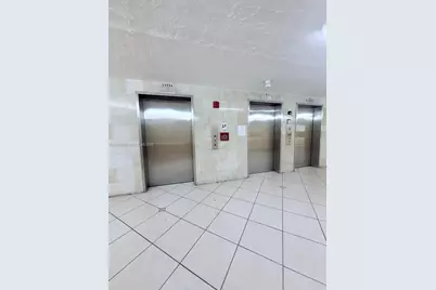 2055 SW 122nd Ave #415, Miami, FL 33175 - Photo 13