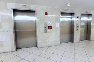 2055 SW 122nd Ave, Miami, FL 33175 - Photo 13