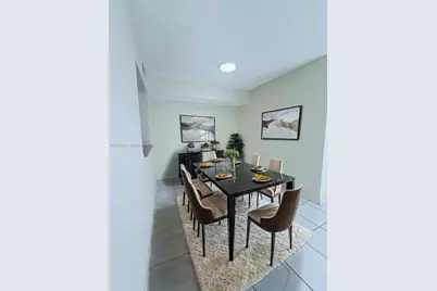 2055 SW 122nd Ave #415, Miami, FL 33175 - Photo 3