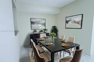 2055 SW 122nd Ave, Miami, FL 33175 - Photo 3