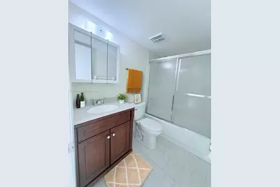 2055 SW 122nd Ave #415, Miami, FL 33175 - Photo 11