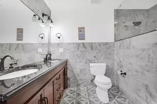 900 Tyler St, Hollywood, FL 33019 - Photo 39