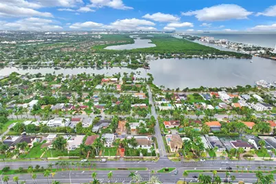 900 Tyler St, Hollywood, FL 33019 - Photo 53