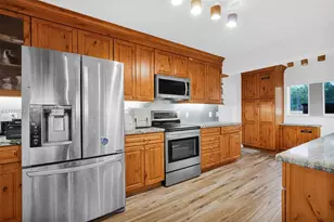 900 Tyler St, Hollywood, FL 33019 - Photo 23