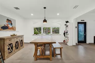 900 Tyler St, Hollywood, FL 33019 - Photo 27