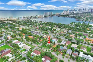 900 Tyler St, Hollywood, FL 33019 - Photo 5