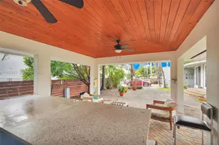 900 Tyler St, Hollywood, FL 33019 - Photo 45