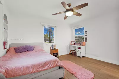 900 Tyler St, Hollywood, FL 33019 - Photo 31