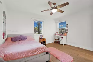 900 Tyler St, Hollywood, FL 33019 - Photo 31