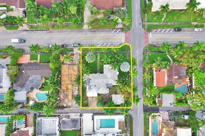 900 Tyler St, Hollywood, FL 33019 - Photo 7
