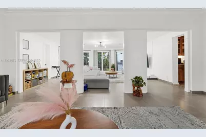 900 Tyler St, Hollywood, FL 33019 - Photo 19