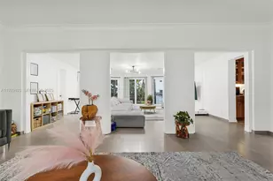 900 Tyler St, Hollywood, FL 33019 - Photo 19