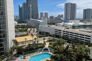 1717 N Bayshore Dr, Miami, FL 33132 - Photo 3
