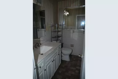 5300 Washington St #F119, Hollywood, FL 33021 - Photo 17