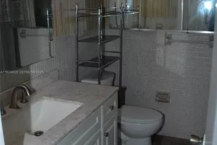 5300 Washington St, Hollywood, FL 33021 - Photo 17