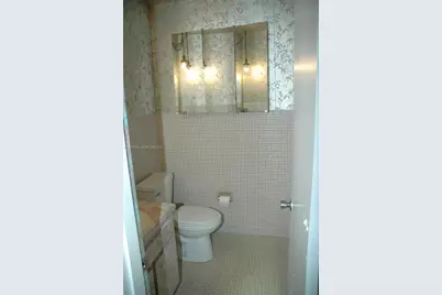 5300 Washington St #F119, Hollywood, FL 33021 - Photo 23