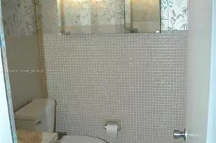 5300 Washington St, Hollywood, FL 33021 - Photo 23