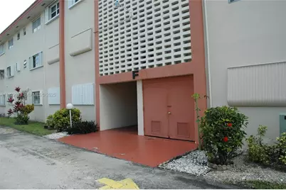 5300 Washington St #F119, Hollywood, FL 33021 - Photo 3
