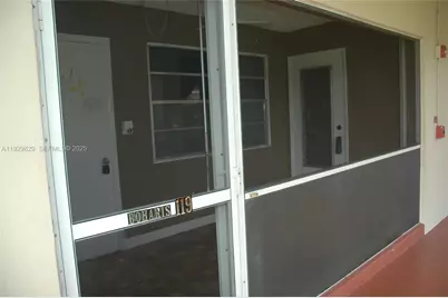 5300 Washington St #F119, Hollywood, FL 33021 - Photo 9