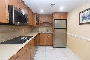 2841 NE 163rd St, North Miami Beach, FL 33160 - Photo 5