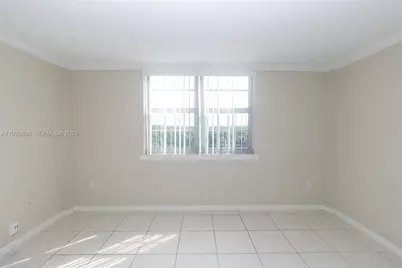 2841 NE 163rd St #706, North Miami Beach, FL 33160 - Photo 9