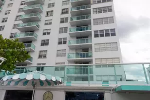 2841 NE 163rd St, North Miami Beach, FL 33160 - Photo 23