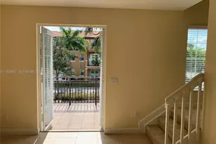 1044 SW 147th Ave, Pembroke Pines, FL 33027 - Photo 11