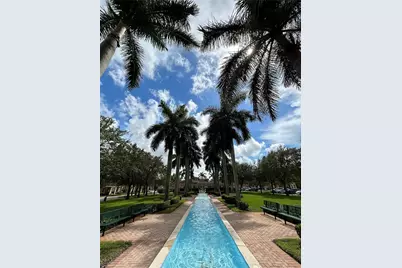 1044 SW 147th Ave #10105, Pembroke Pines, FL 33027 - Photo 23