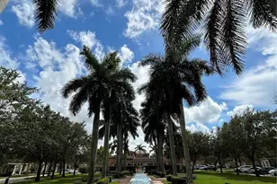 1044 SW 147th Ave, Pembroke Pines, FL 33027 - Photo 23