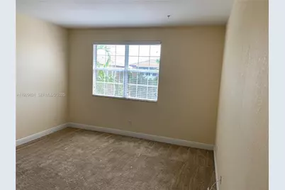 1044 SW 147th Ave #10105, Pembroke Pines, FL 33027 - Photo 13