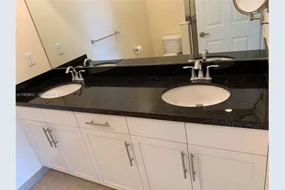 1044 SW 147th Ave #10105, Pembroke Pines, FL 33027 - Photo 15