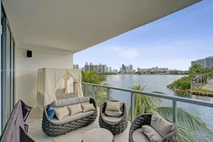 3300 NE 188th St, Aventura, FL 33180 - Photo 49