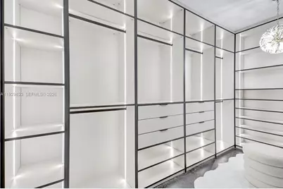 3300 NE 188th St #210, Aventura, FL 33180 - Photo 71