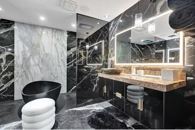 3300 NE 188th St #210, Aventura, FL 33180 - Photo 15