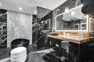 3300 NE 188th St, Aventura, FL 33180 - Photo 15