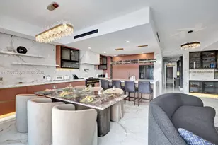 3300 NE 188th St, Aventura, FL 33180 - Photo 57