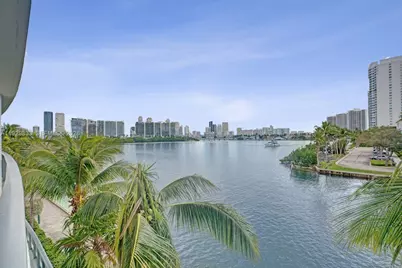 3300 NE 188th St #210, Aventura, FL 33180 - Photo 47