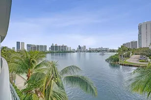 3300 NE 188th St, Aventura, FL 33180 - Photo 47