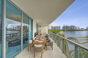 3300 NE 188th St, Aventura, FL 33180 - Photo 43