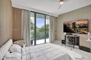 3300 NE 188th St, Aventura, FL 33180 - Photo 27