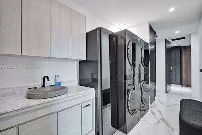 3300 NE 188th St #210, Aventura, FL 33180 - Photo 41