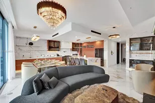 3300 NE 188th St, Aventura, FL 33180 - Photo 3